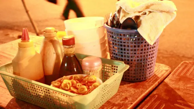 Photo copyright Thinkstockphotos.com