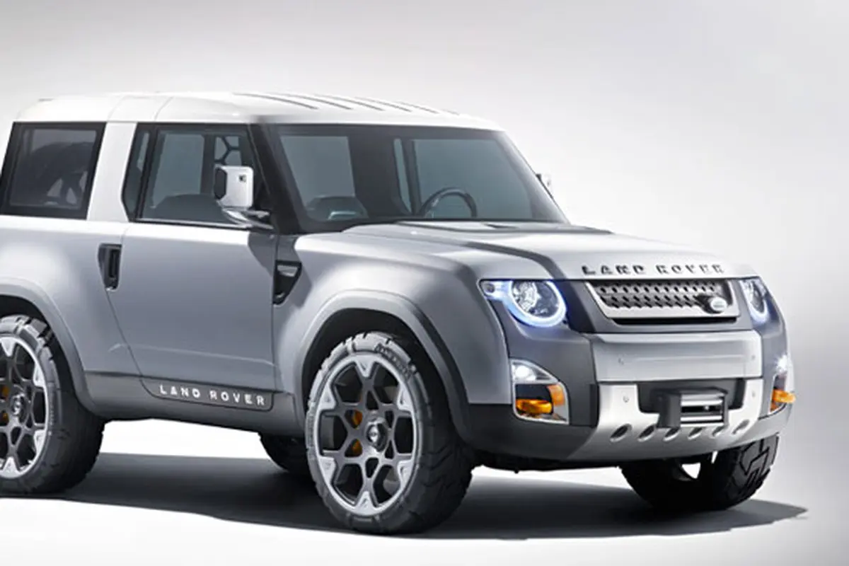 land-rover-1-140131b.jpg
