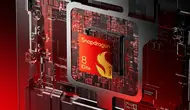 Qualcomm Pertimbangkan Pakai Teknologi 2nm Samsung