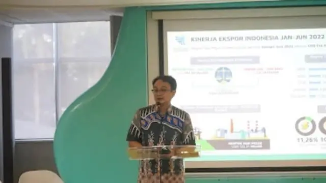 Kolaborasi Broaden Creative dan Surge Menggarap Proyek Infrastruktur Digital