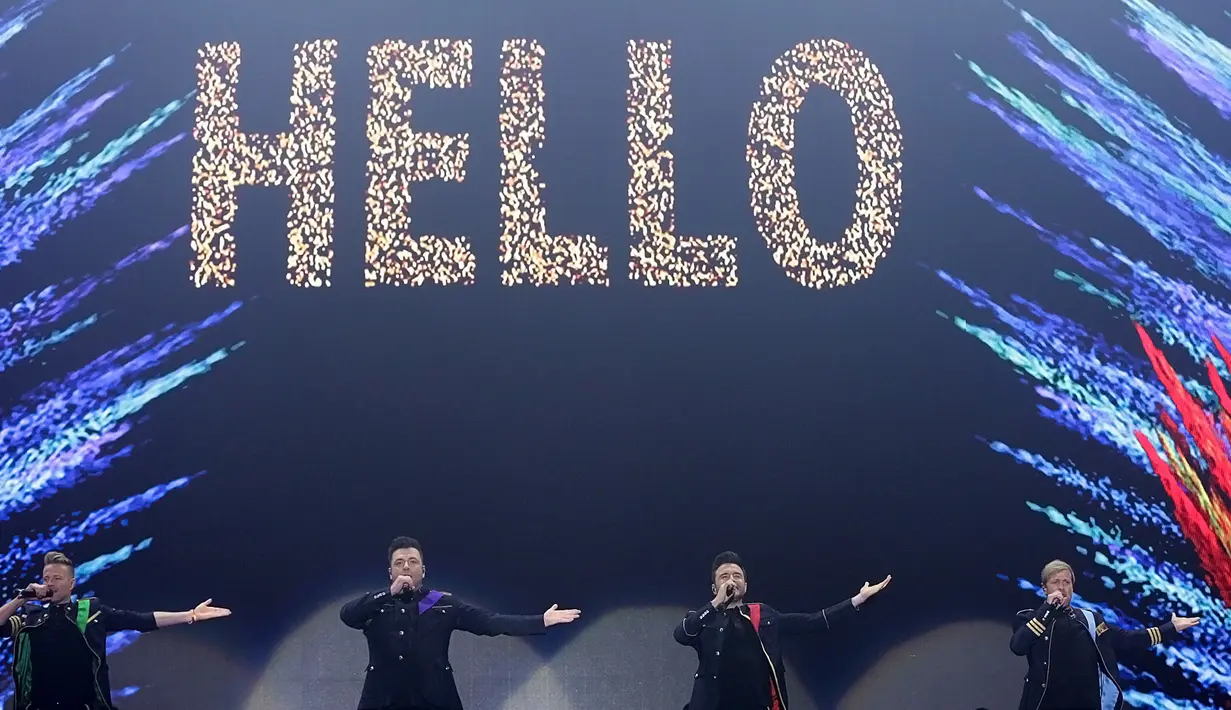 (Bambang E.Ros/Fimela.com)