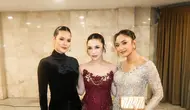  IG/raisa6690)