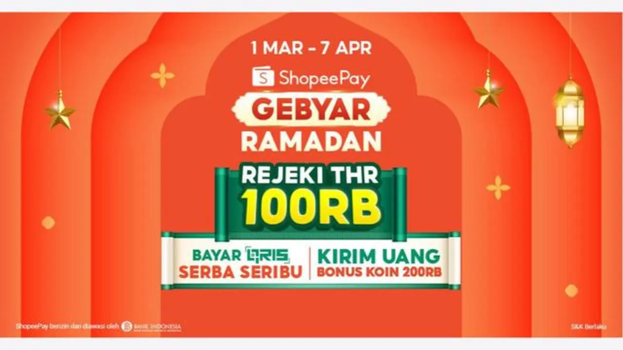 Shopee.