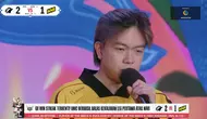 Jadwal MPL ID S18 Hari Ini, 9 Oktober: Ambisi ONIC Rebut Kemenangan