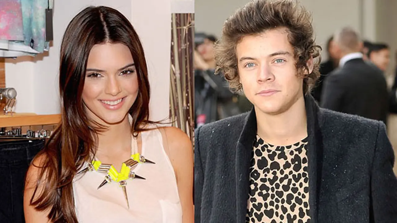 kendall-jenner-131124b.jpg