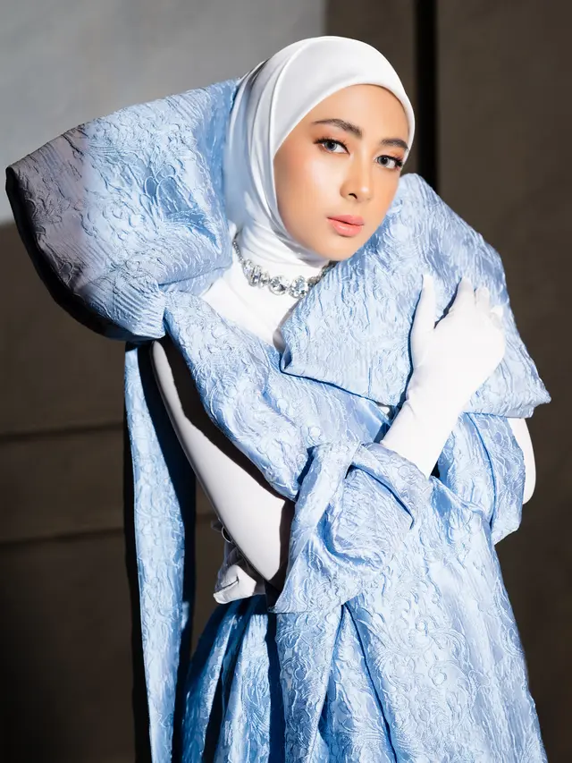 Dewi Hani Jayanti