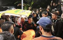 Kapolda Lampung Tegaskan Kasus Polisi Ditembak TNI di Way Kanan Bukan Masalah Antar Institusi