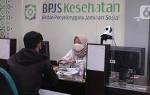 Cara Mengecek Status Aktif BPJS PBI, Banyak Peserta Baru Tahu Setelah Status Dinonaktifkan
