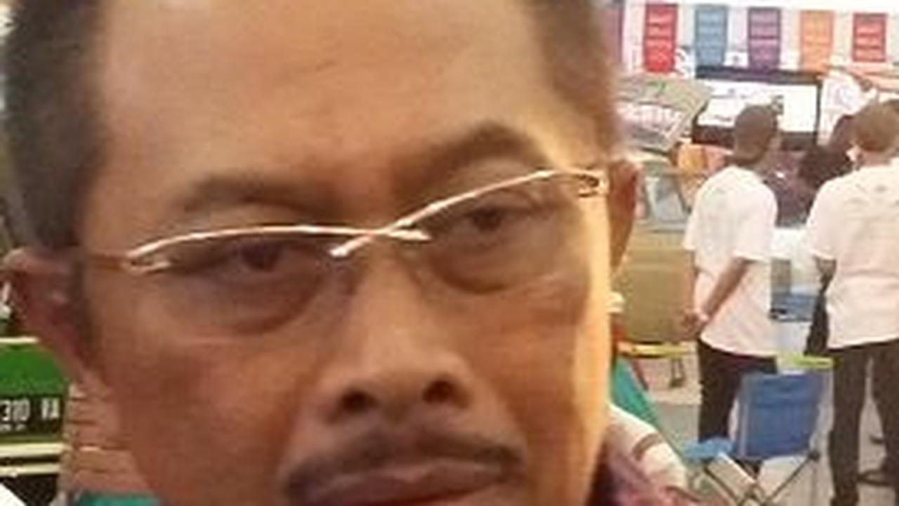 Sebelum pensiun, Nanan sudah kenyang malang melintang di Polri. Semenjak lulus Akpol hingga pensiun, dia sudah merasakan berbagai jabatan di korps Bhayangkara.<br>
