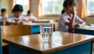 Air Suci MPLS: Jawaban Teka-Teki, Arti, dan Daftar Lengkap Kode Minuman MPLS