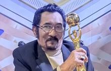 Akibat Pecah Pembuluh Darah Pedangdut Senior Hamdan ATT Jalani Operasi Besar, Begini Kondisi Terakhirnya