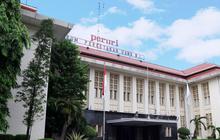 Peruri Kembali Kantongi Rating AAA di 2025, Siap Jadi Pemimpin Teknologi Keamanan Nasional