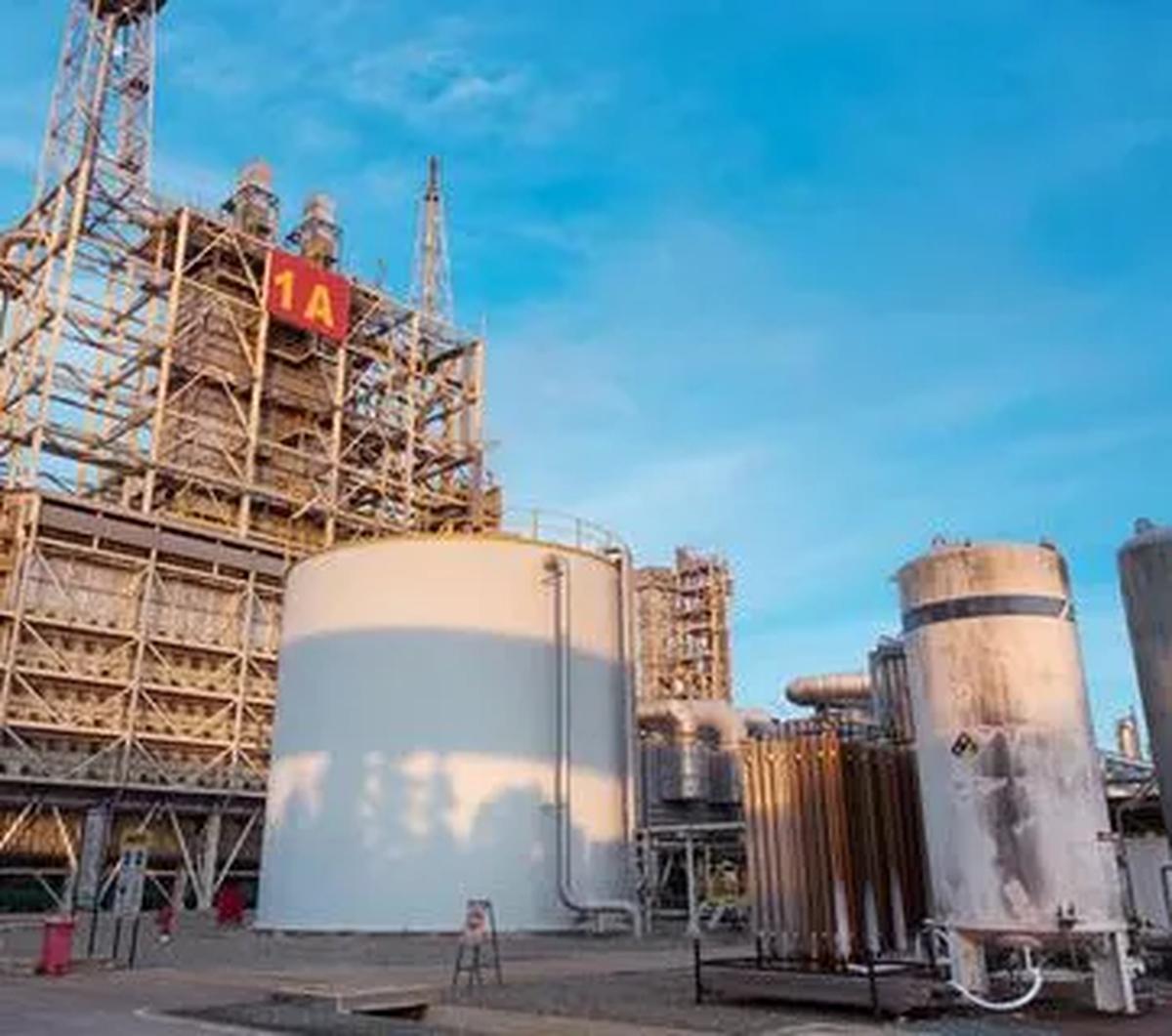 Seluruh pihak pada kerjasama ini juga akan melakukan transfer pengetahuan, teknologi, potensi pasar, hingga aspek ekonomi yang diperlukan pada proyek green hydrogen dan green ammonia.