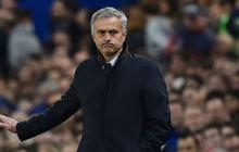 Mourinho: Empat besar bukan 'Mission Impossible' buat Chelsea