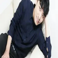 Salah satu pentolan boyband asal Korea Selatan, Seungri Big Bang, kembali di kritik pedas oleh netizen. (Soompi/Bintang.com)