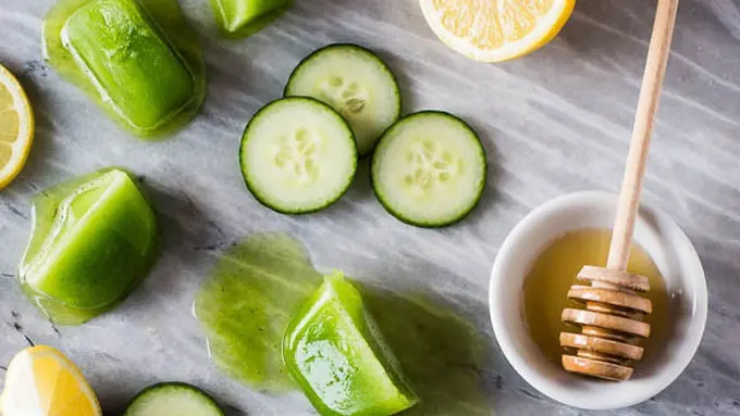 Foto: copyright hellonatural.co