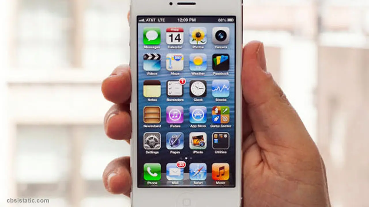 ios7-tim-os-x-130403b.jpg