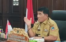 Pesan Natal Gubernur Sulut: Kasih adalah Kekuatan yang Menembus Batas dan Mempersatukan