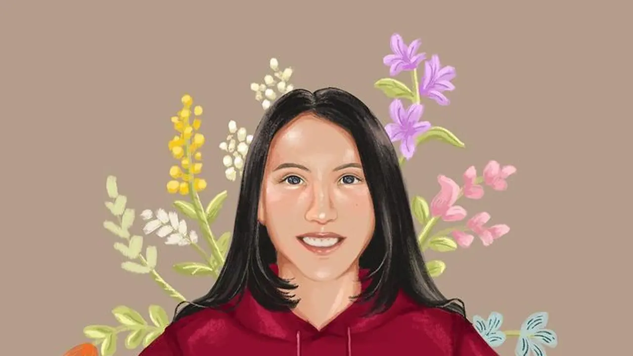 Irawati Puteri