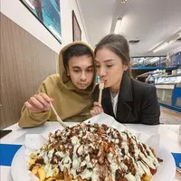 Raditya Dika (Instagram/raditya_dika)