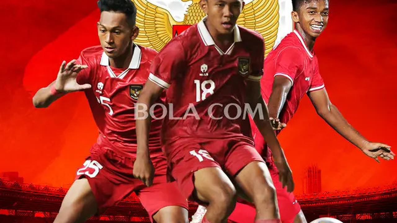 Faktor Kunci Keberhasilan Timnas Indonesia Imbangi Yaman di Piala Asia U-20 2025: Fitrah Maulana Tampil Kesetanan!