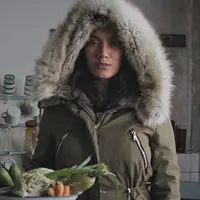 Kesuksesan film horor garapan Joko Anwar mendapat sambutan baik dari masyarakat. Terlihat setelah 13 hari fil dirilis telah mendapatkan 12 juta lebih penonton. Kesuksesan itu hingga akhirnya akan diadakan tur ke tempat lokasi syuting.(Instagram/tarabasro)