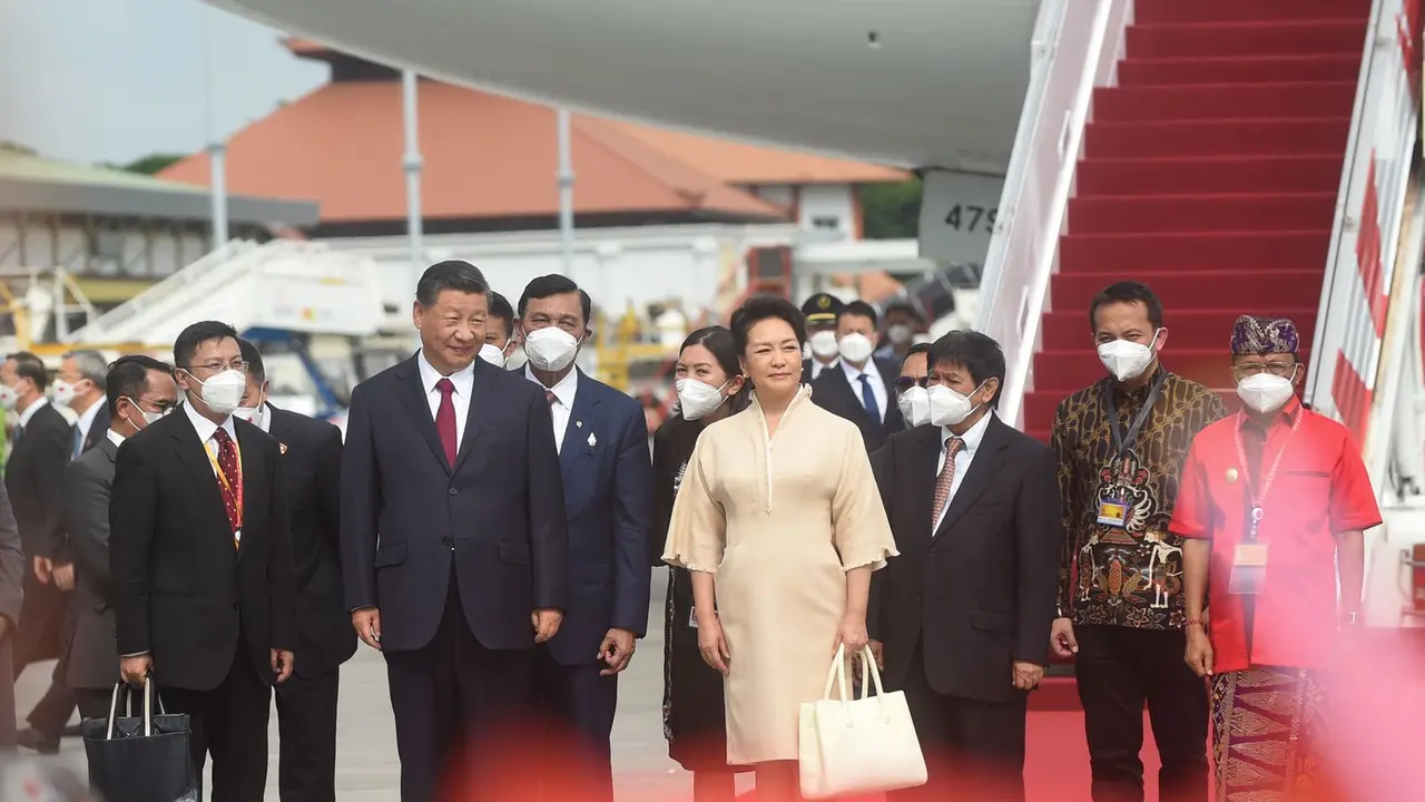 KTT G20
