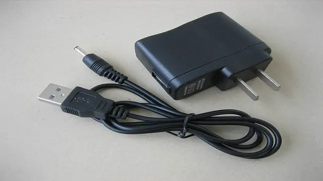 Tips Charge Baterai Smartphone Dua Kali Lebih Cepat 4