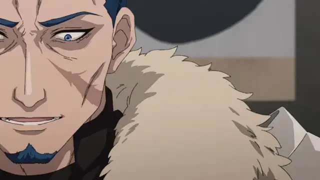 Mushoku Tensei: Jobless Reincarnation Season 3
