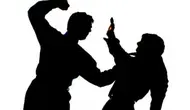 Kronologi Guru Honorer di NTT Dihantam Batu Aparat Desa