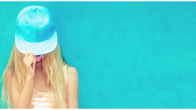 Foto: copyright shutterstock.com