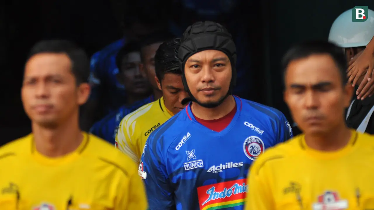 Hamka Hamzah