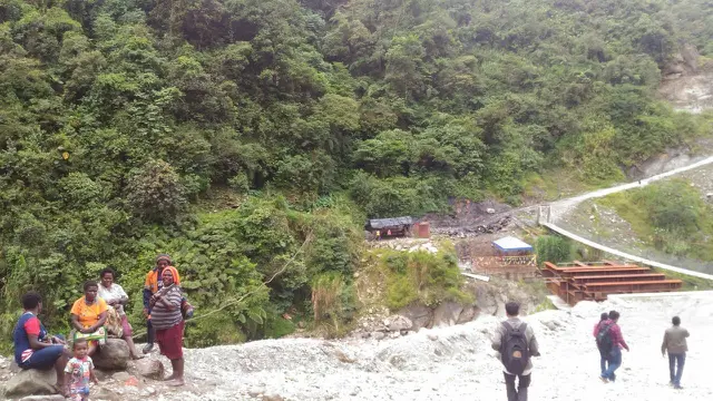 Yusron Fahmi/Liputan6.com