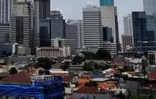 10 Negara dengan Biaya Hidup Paling Murah di Dunia, Indonesia Nomor Berapa?