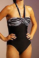 halterneck (c) fushionmag 