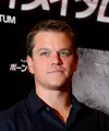 Matt Damon memberi klarifikasi atas komentarnya tentang aktor gay, ia baru-baru ini kembali menjadi target hujatan karena komentarnya tentang orientasi seksual dan aktor yang secara terbuka mengaku gay di Hollywood. (Bintang/EPA)