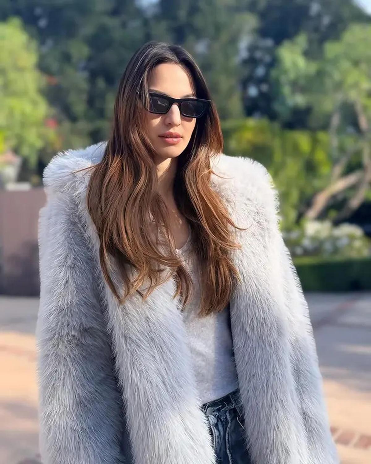 Sejumlah Artis Indonesia Punya Rumah di Los Angeles, Siapa Saja?