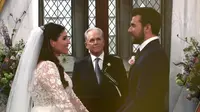 Daytime Emmys 2025: General Hospital Wins, Mario Lopez Leads the Top Night