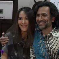 Jeremy Thomas dan istrinya, Ina Indayanti merasa dapat banyak pelajaran dari kasus Maratul Habibah (Ara) ini. Ina mengaku sejak awal merasa janggal saat sang suami membantu Ara.