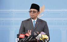 Dua Pekan Hasan Nasbi Mundur, Jubir Istana Masih Diam soal Sosok Kepala PCO Baru