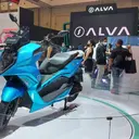 Insentif Motor Listrik Rp 5 Juta Ditunda