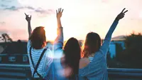 30 Trust Quotes for Friendship, Relationship, and Yourself