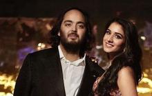 Cerita Haru Konglomerat Anant Ambani: Sering Sakit Sejak Kecil, Punya Asma Akut hingga Alami Obesitas 208 Kg