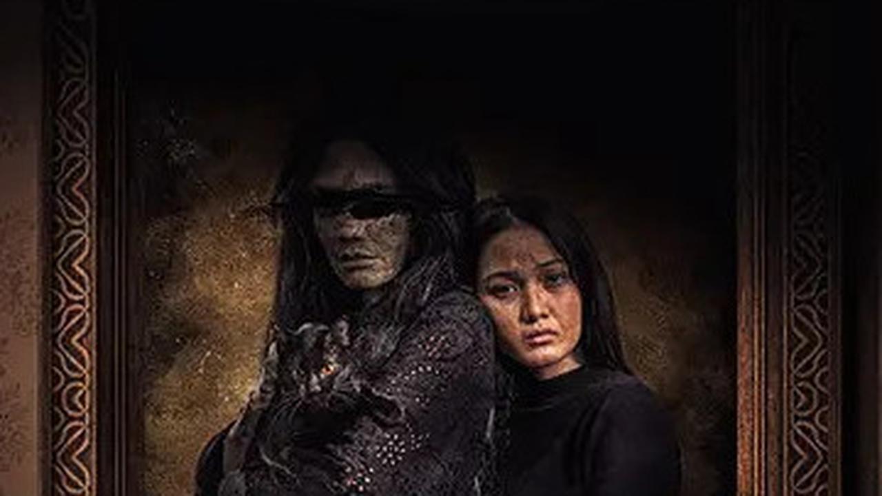 Catatan Rizal Mantovani dari Film Tenung, Susah Banget Mengatur Kucing di Lokasi Syuting