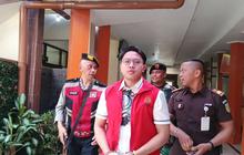 Kasus Penghinaan Terhadap Suku Sunda, YouTuber Resbob Divonis 2 Tahun 6 Bulan Penjara