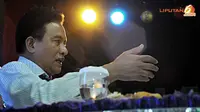 Demokrat: Kalau Yusril Mau Ikut Konvensi Capres, Jangan Aneh-aneh