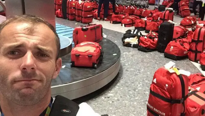 copyright by Nick Dempsey/@nickdempsey1