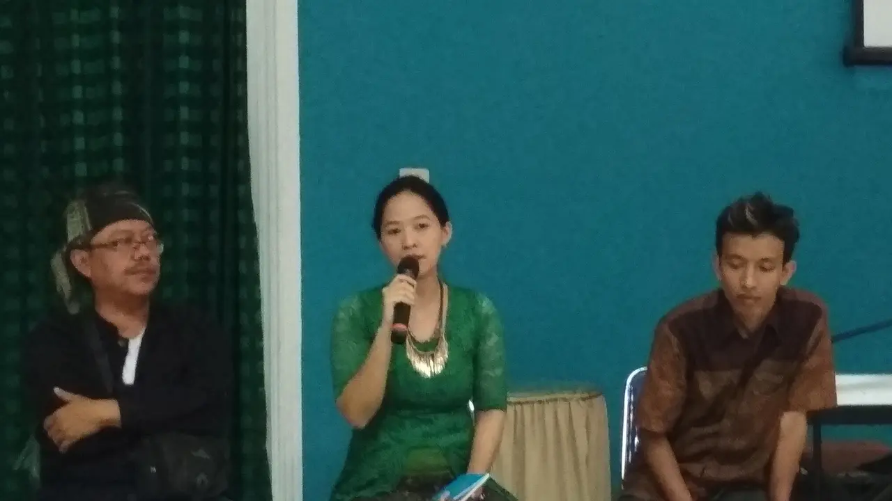 Sunda Wiwitan