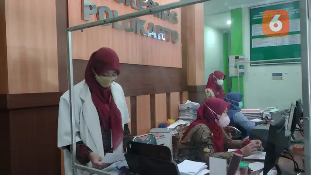 Pencegahan Stunting dengan Berikan Pil Cantik untuk Calon Pengantin