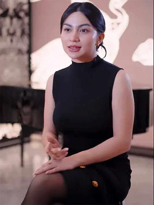 (Instagram/arieltatum)